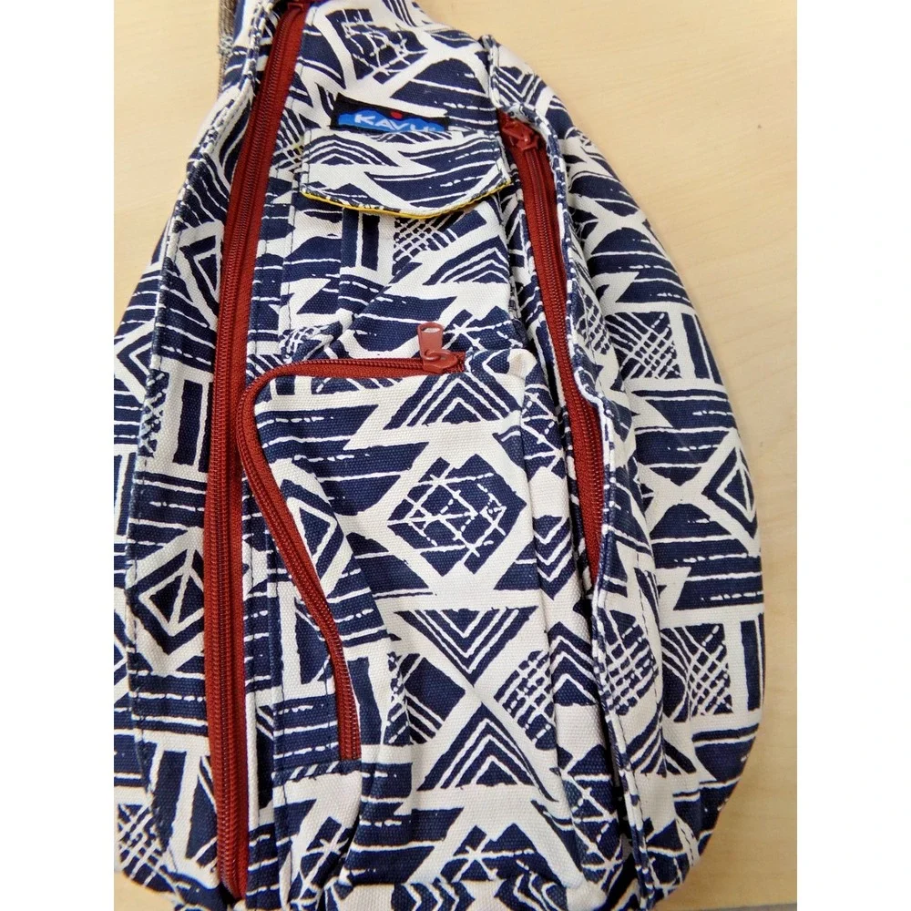 Kavu rope sling
